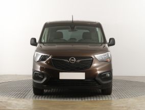 Opel Combo - 2019