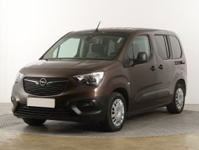Opel Combo - 2019