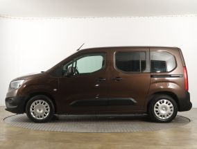 Opel Combo - 2019