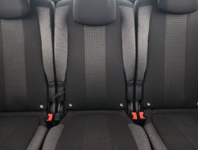 Peugeot 5008 - 2021