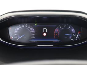 Peugeot 5008 - 2021