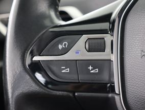 Peugeot 5008 - 2021