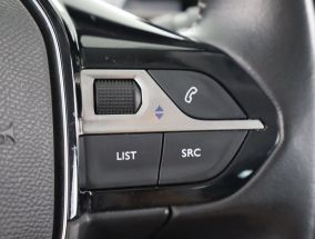 Peugeot 5008 - 2021