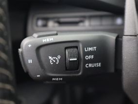 Peugeot 5008 - 2021