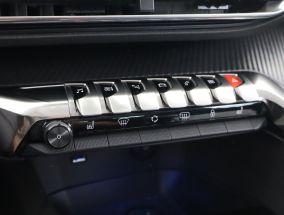 Peugeot 5008 - 2021