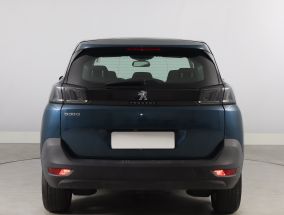 Peugeot 5008 - 2021