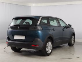 Peugeot 5008 - 2021
