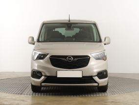 Opel Combo - 2020