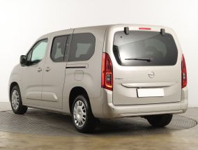 Opel Combo - 2020