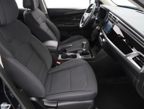 SsangYong Korando - 2023