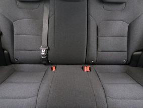 SsangYong Korando - 2023