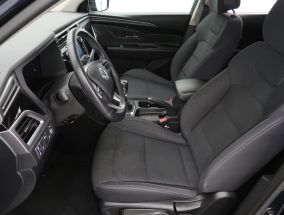 SsangYong Korando - 2023