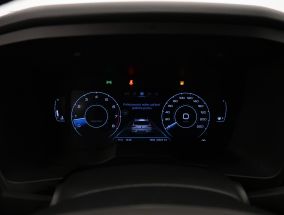 SsangYong Korando - 2023