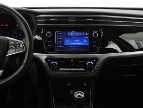 SsangYong Korando - 2023