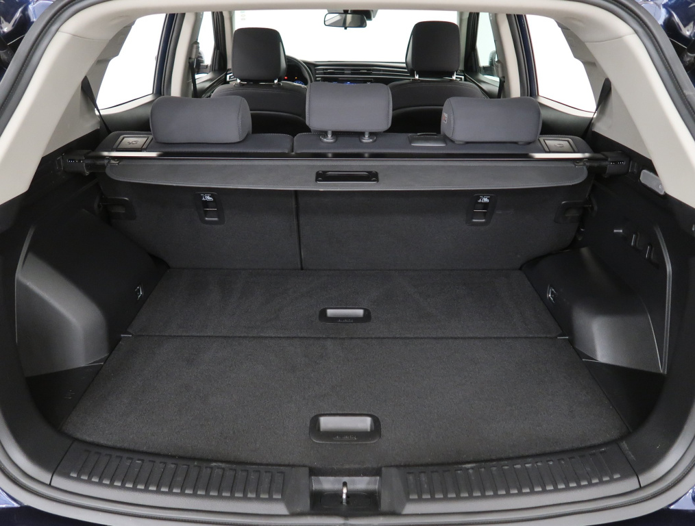 Ssang Yong Korando