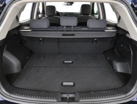 SsangYong Korando - 2023