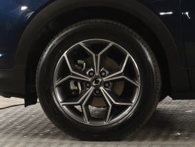 SsangYong Korando - 2023