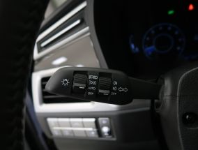 SsangYong Korando - 2023