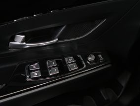 SsangYong Korando - 2023