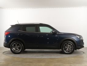 SsangYong Korando - 2023