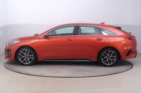 Kia ProCeed - 2020
