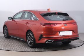 Kia ProCeed - 2020