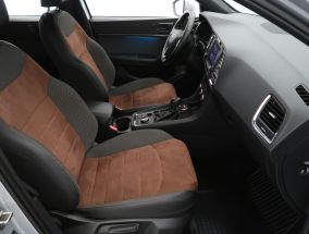 Seat Ateca - 2018