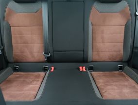 Seat Ateca - 2018