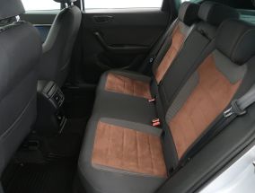 Seat Ateca - 2018