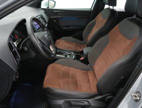 Seat Ateca - 2018