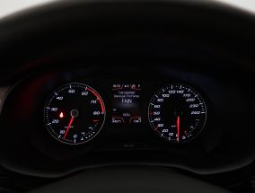 Seat Ateca - 2018