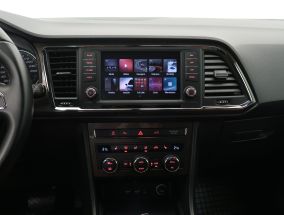 Seat Ateca - 2018