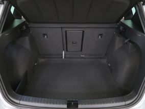 Seat Ateca - 2018