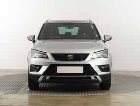Seat Ateca - 2018