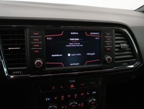 Seat Ateca - 2018