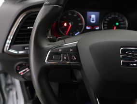 Seat Ateca - 2018