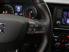 Seat Ateca - 2018