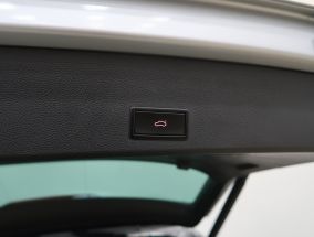 Seat Ateca - 2018