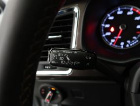 Seat Ateca - 2018