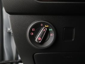 Seat Ateca - 2018