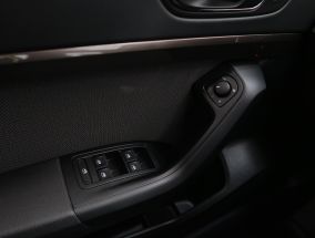 Seat Ateca - 2018