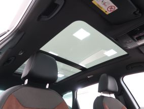 Seat Ateca - 2018