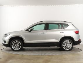 Seat Ateca - 2018