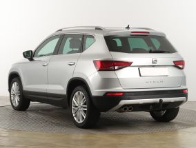 Seat Ateca - 2018