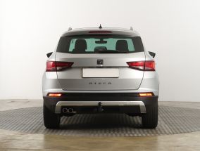 Seat Ateca - 2018