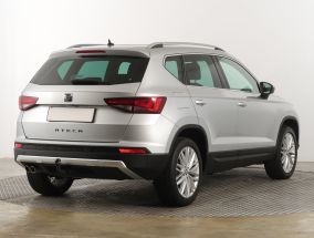 Seat Ateca - 2018