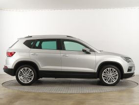 Seat Ateca - 2018