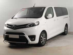 Toyota ProAce Verso - 2022