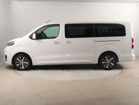 Toyota ProAce Verso - 2022