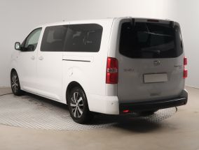 Toyota ProAce Verso - 2022